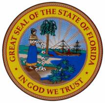 Great State of Florida, Log Home Guys of Florida 866-306-1697