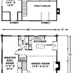 Apalachicola Log Home Floorplans by Log Home Guys of Lake City, Fl. 32055, 866-306-1697

First Floor 1120 Sq. Ft.
Second Floor 641 Sq. Ft.
Total Heated Space 1761 Square Feet
Covered Porch 608 Sq. Ft.