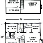 Chattahoochee Log home Floorplans by Log Home Guys of Lake City, Fl. 32055, 866-306-1697

First Floor 1008 Sq. Ft.
Second Floor 761 Sq. Ft.
Total Heated Space 1769 Square Feet
Covered Porch 288 Sq. Ft.