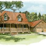 Whispering Wind Log Home by Log Home Guys of Lake City, Fl. 32055, 866-306-1697

First Floor 1120 Sq. Ft.
Second Floor 823 Sq. Ft.
Total Heated Space 1943 Square Feet
Open Deck 576 Sq. Ft.
Covered Porch 640 Sq. Ft.