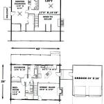 Whispering Wind Log Home Floor Plan by Log Home Guys of Lake City, Fl. 32055, 866-306-1697

First Floor 1120 Sq. Ft.
Second Floor 823 Sq. Ft.
Total Heated Space 1943 Square Feet
Open Deck 576 Sq. Ft.
Covered Porch 640 Sq. Ft.