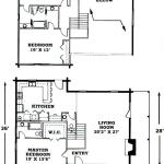 Heartland Log Home Plans by Log Home Guys of Lake City, Fl. 32055, 866-306-1697

First Floor 1392 Sq. Ft.
Second Floor 717 Sq. Ft.
Total Heated Space 2109 Square Feet
Covered Porch 560 Sq. Ft.