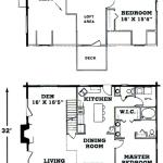 Kissimmee  Log Home Floor Plan by Log Home Guys of of Lake City, Fl. 32055, 866-306-1697

First Floor 1408 Sq. Ft.
Second Floor 891 Sq. Ft.
Total Heated Space 2299 Square Feet
Open Deck 256 Sq. Ft.
Covered Porch 352 Sq.Ft.
Balcony 96 Sq. Ft.