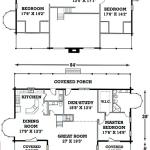 " The Top Selling Floor Plan"

Shenandoah Log Home Floor Plan by Log Home Guys of Lake City, Fl. 32055, 866-306-1697

First Floor 2044 Sq. Ft.
Second Floor 1048 Sq. Ft.
Total Heated Space 3092 Square Feet
Open Deck 502 Sq. Ft.
Covered Porch 800 Sq. Ft.