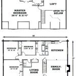 Suwannee Log Homes by Log Home Guys of Lake City, Fl. 32055, 866-306-1697

First Floor 1792 Sq. Ft.
Second Floor 1424 Sq. Ft.
Total Heated Space 3216 Square Feet
Covered Porch 488 Sq. Ft.