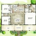 Santa Fe II Cypress Log Home Floorplan by Log Home Guys Santa Fe Log Cabin Home by Log Home Guys of Lake City, Fl. 32055, 866-306-1697

First Floor 1500 Sq. Ft.
Total Heated Space 1500 Square Feet
Covered Porch 400 Sq. F

First Floor 1500 Sq. Ft.
Total Heated Space 1500 Square 