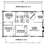 Shamrock Log Home Floorplans by Log Home Guys Santa Fe Log Cabin Home by Log Home Guys of Lake City, Fl. 32055, 866-306-1697

First Floor 1676 Sq. Ft.
Total Heated Space 1676 Square Feet
Covered Porch 384 Sq. Ft.

First Floor 1676 Sq. Ft.
Total Heated Space 1676 Square Feet
Open 