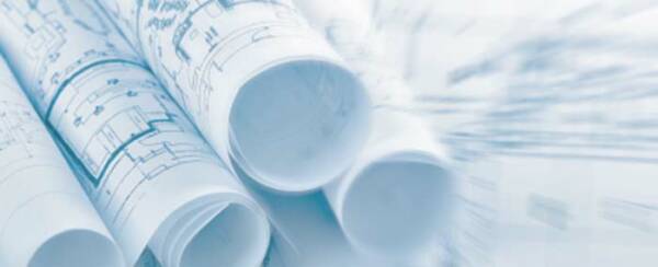 Log Home Guys Blueprints